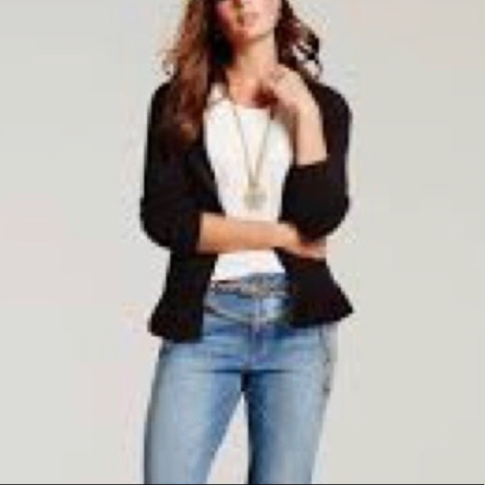 Cabi Party Cardi - XS